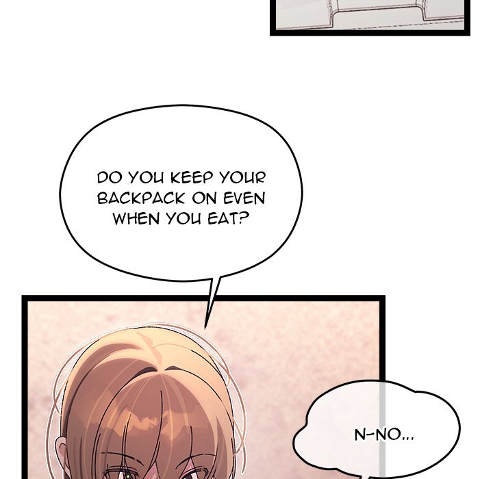 From Weakling to Nemesis - episode 11 - 97