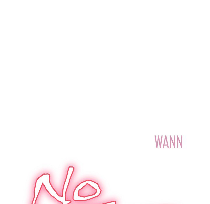 No Exit - episode 5 - 50