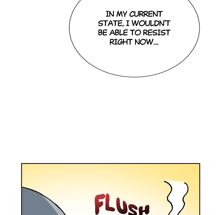 Asebi and Adventurers of SKY WORLD - episode 8 - 95