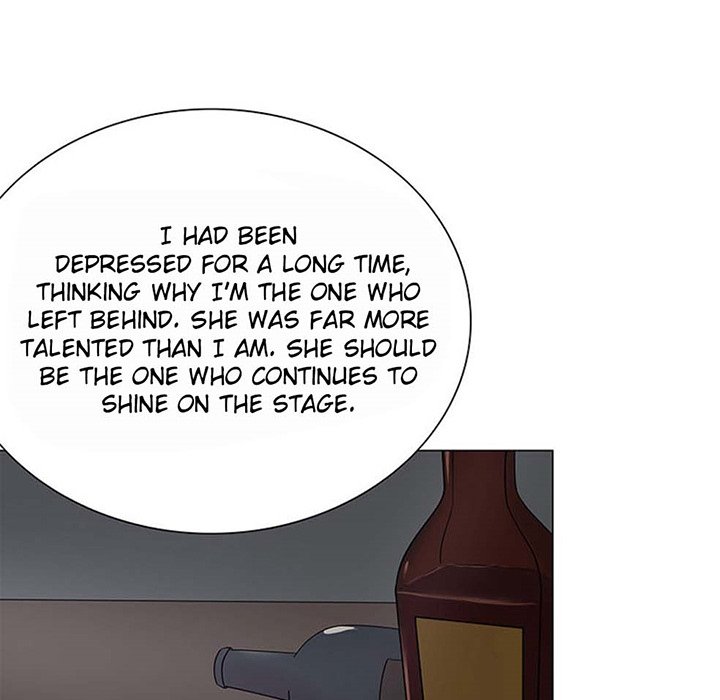 Become A Girl At Night - episode 28 - 57