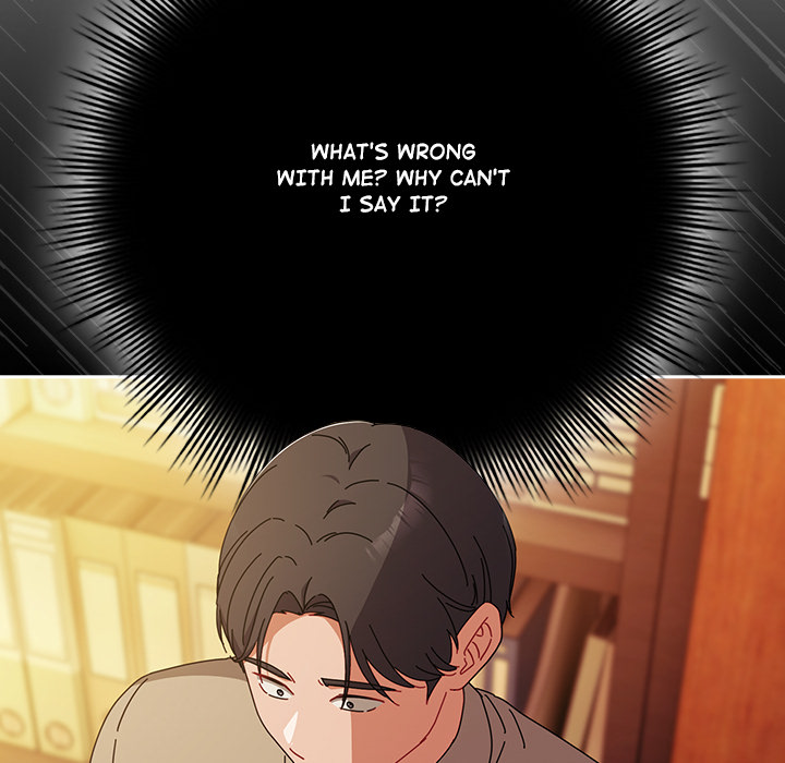 But I Love You - episode 37 - 24