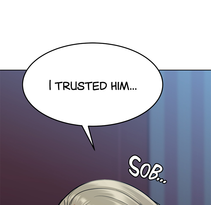 Don't Tell Mom - episode 15 - 54