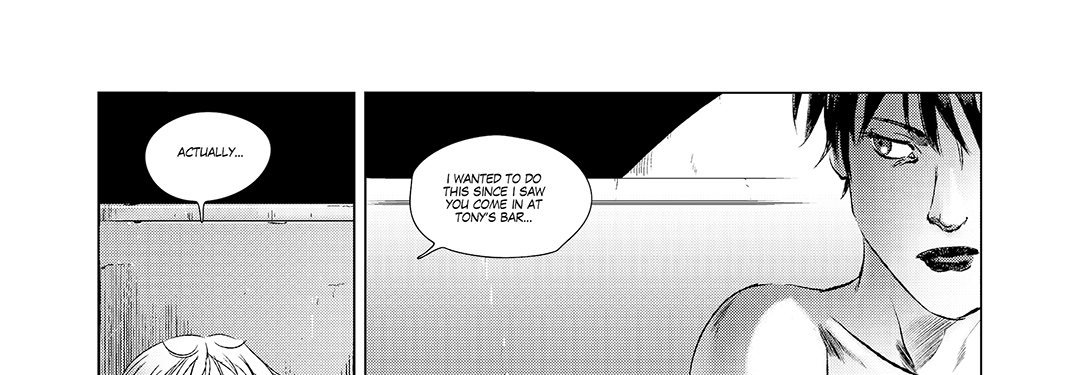 Zero Point - episode 5 - 48