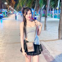 thanakorn_2346