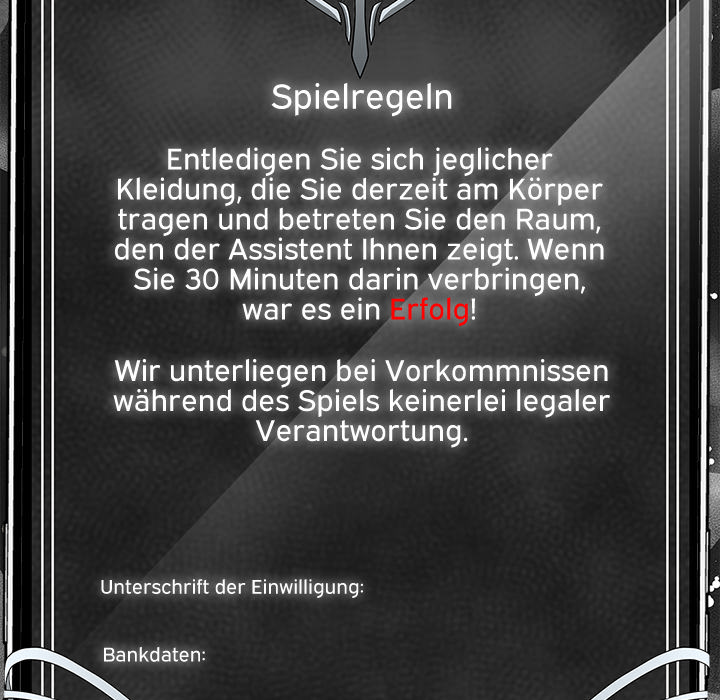 Das Pärchenspiel - episode 3 - 31