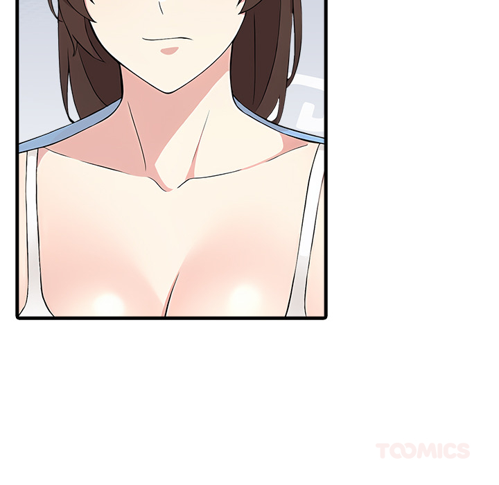 The Teacher's Grace - episode 7 - 80