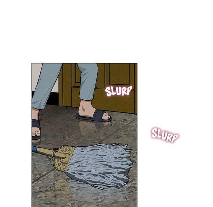 The Jackal - episode 2 - 86