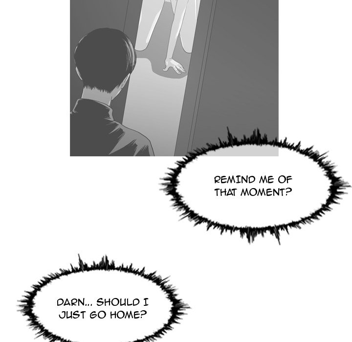 Path to Salvation - episode 20 - 48