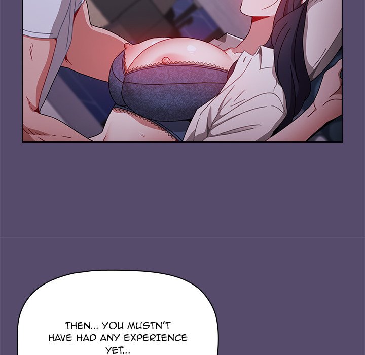 The Late-Bloomers - episode 7 - 53