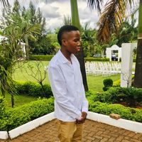 TikTok Account - https://p16-sg.tiktokcdn.com/tos-alisg-avt-0068/dfb1c77da14bb3aca2ff6b92ba1b2687~tplv-tiktokx-cropcenter:200:200.jpeg