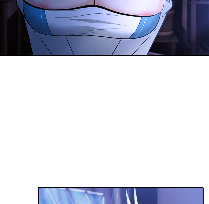 Drachenaura - episode 2 - 8