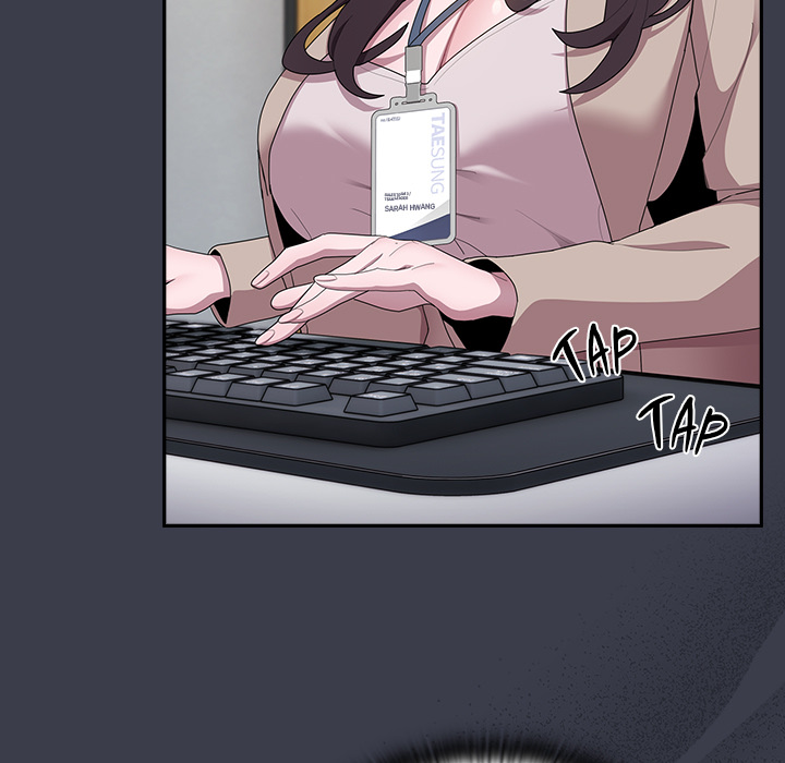 Troublesome Employee Warning - UNCENSORED - episode 17 - 12