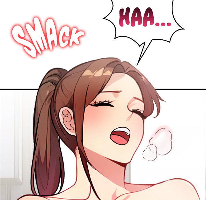 Rekindled Heat - episode 4 - 130