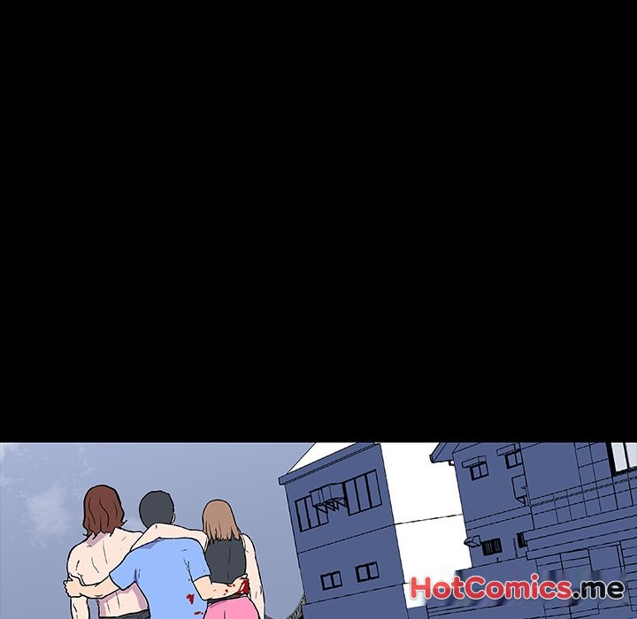 Project Utopia - episode 6 - 48