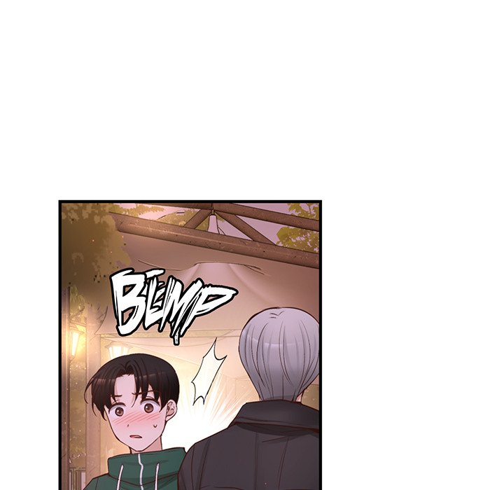 A Guy Like You - episode 23 - 35