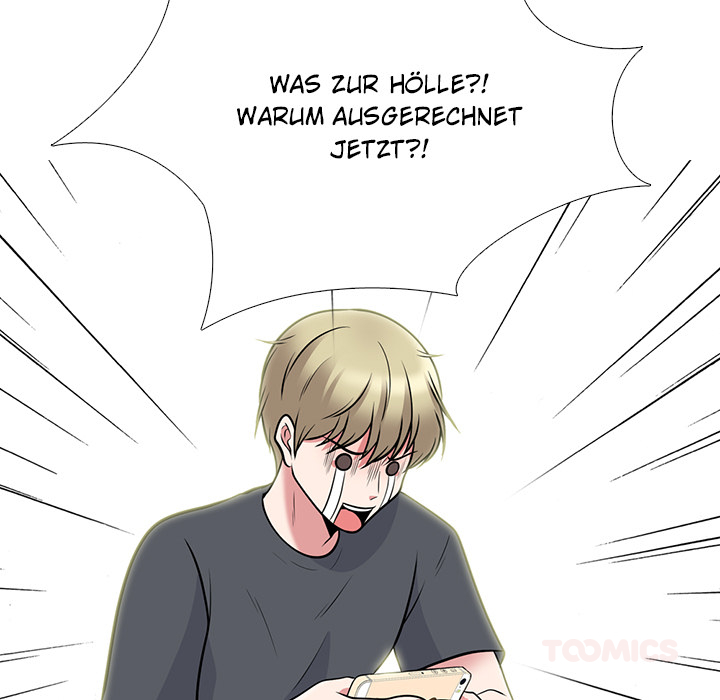 Hausaufgaben Spezial - episode 107 - 98