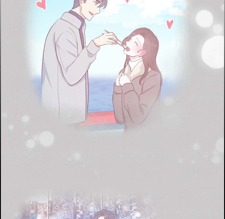 A Spoonful of Your Love - episode 43 - 59