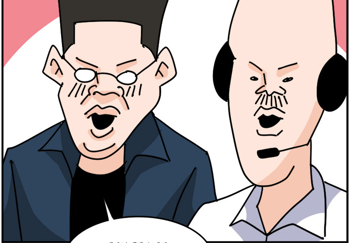 Story of the Day - episode 21 - 3