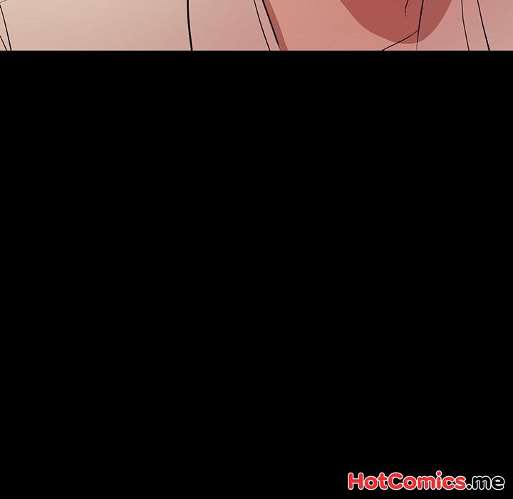 Love, Lust, & Joy - episode 31 - 87
