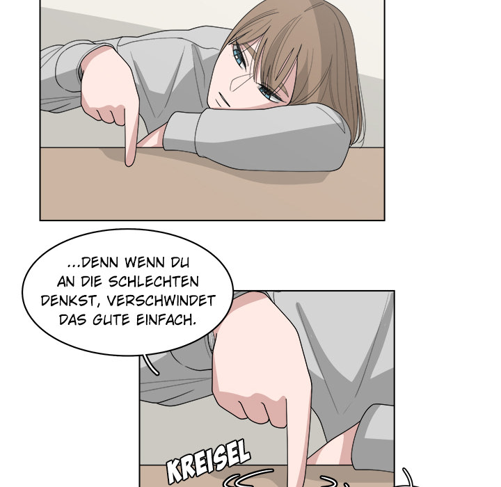 Mein Engel - episode 46 - 60