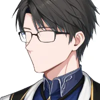 hiruusan