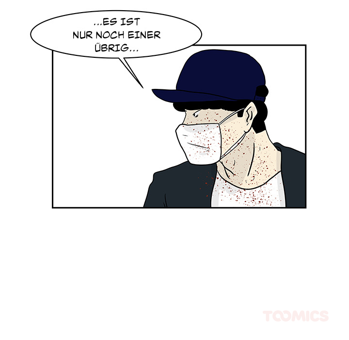 Endloser Kreislauf - episode 19 - 9