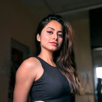 TikTok Account - https://p16-sg.tiktokcdn.com/tos-alisg-avt-0068/dfb48bc71c70a5b051e07bfcfce77463~tplv-tiktokx-cropcenter:200:200.jpeg