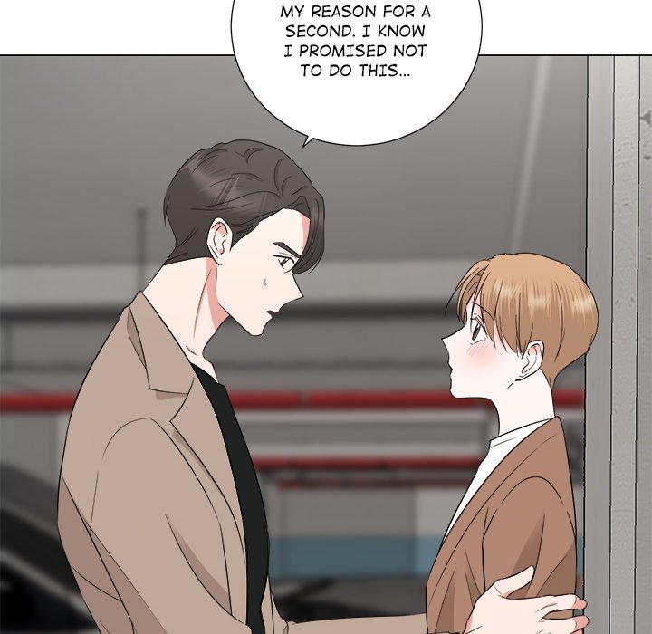 Secrets Between the Sheets [non-adult] - episode 17 - 17
