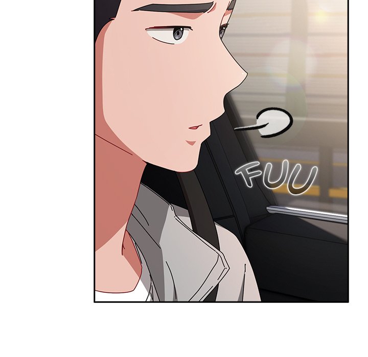But I Love You - episode 28 - 9