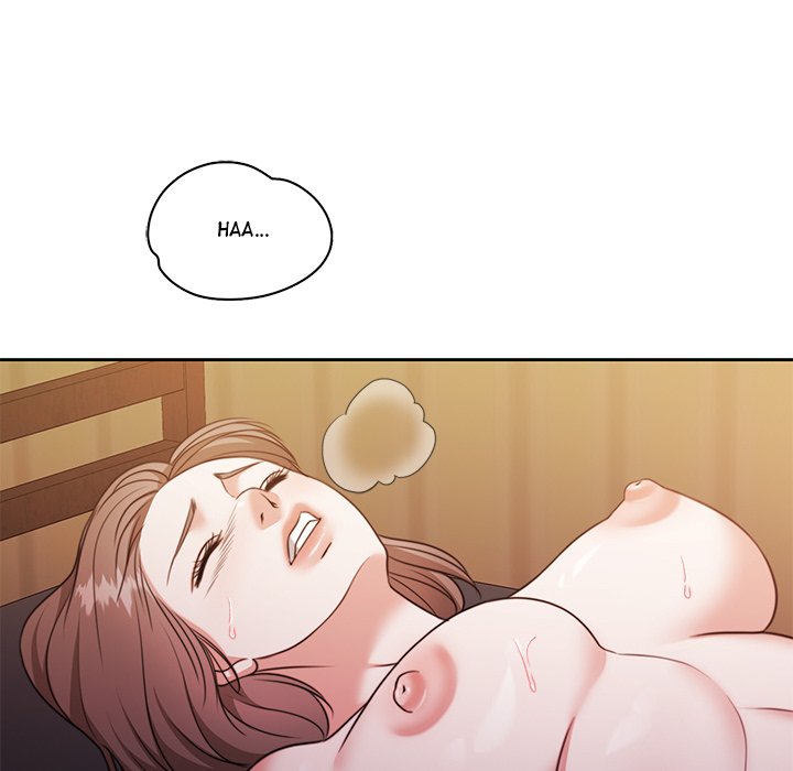 Pregnancy Contract - episode 33 - 76