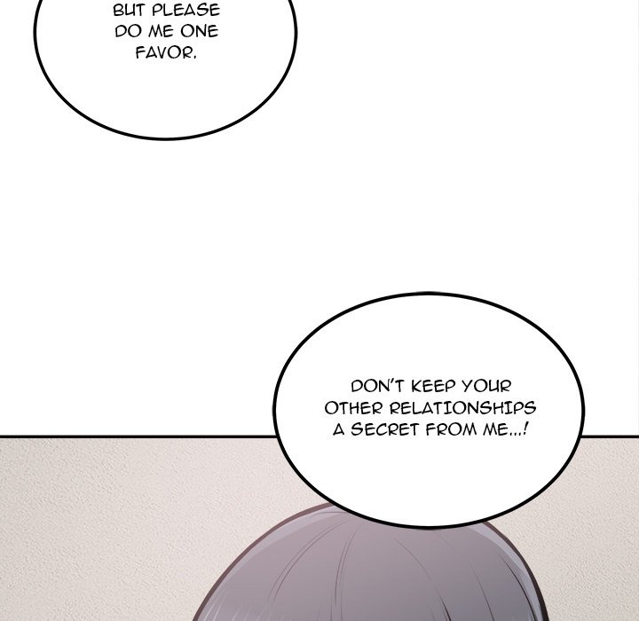 Excuse me, This is my Room - episode 104 - 57