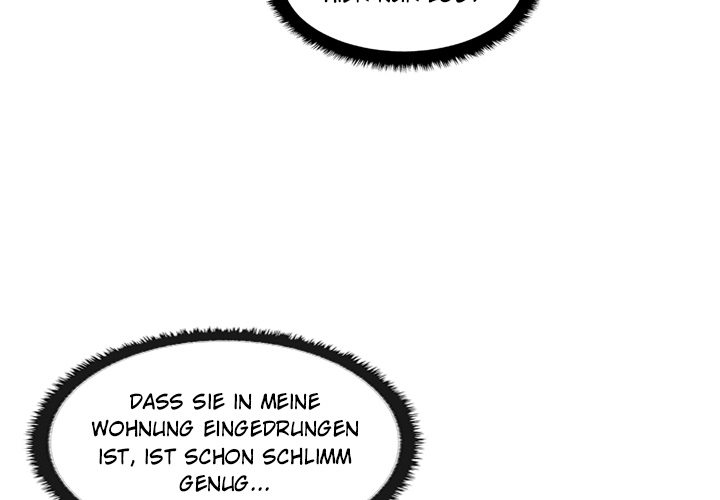 Besessen - episode 12 - 3