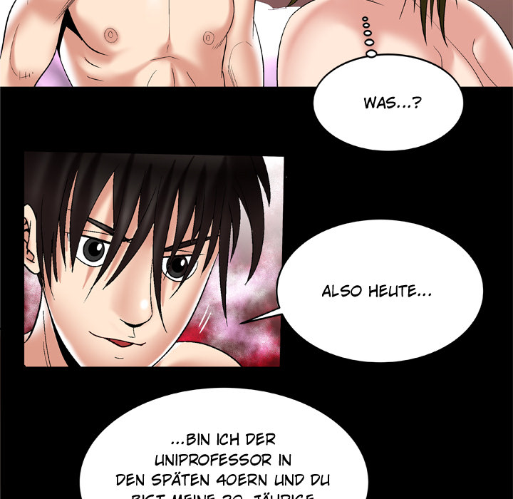 Die Partner meiner Frau - episode 55 - 16