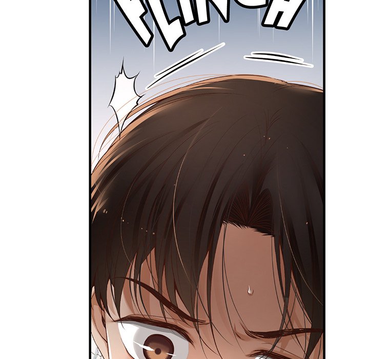 A Guy Like You - episode 4 - 139