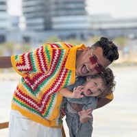 TikTok Account - https://p16-sg.tiktokcdn.com/tos-alisg-avt-0068/dfb59ad0e31bf8c394ca647a3b0a6c05~tplv-tiktokx-cropcenter:200:200.jpeg