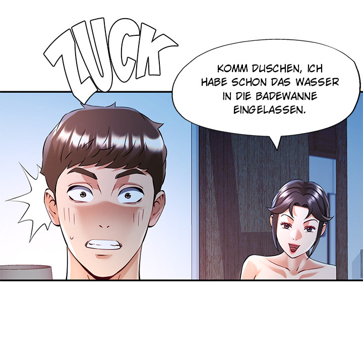 Verführerisch - episode 101 - 54