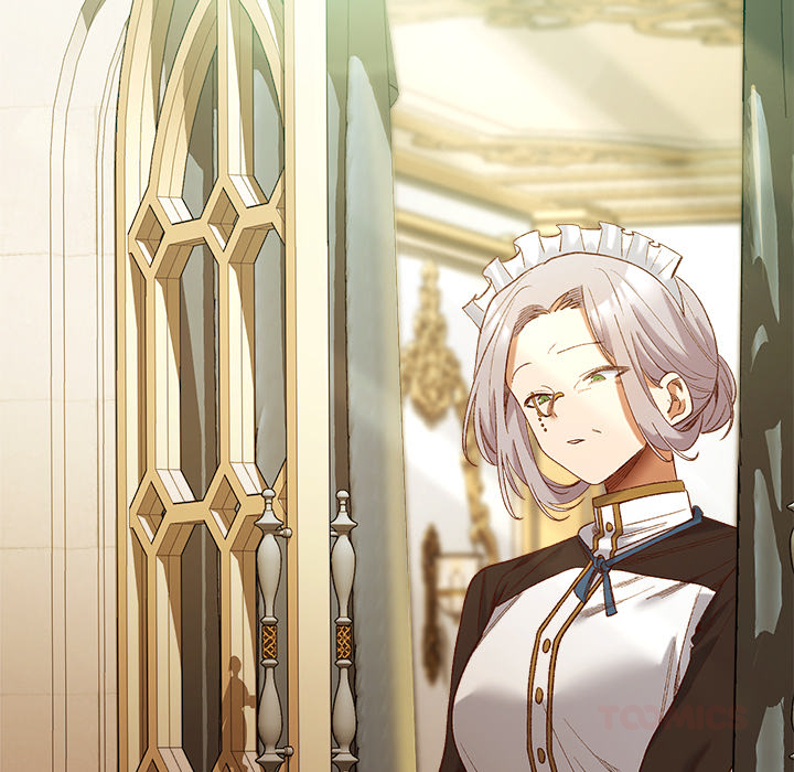 Unter meinem Schutz - episode 5 - 91