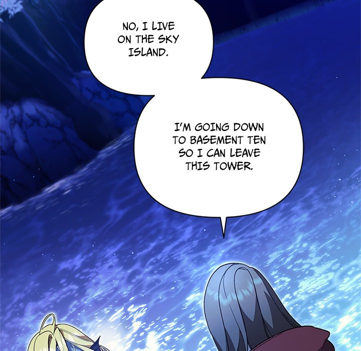 Underground of Babel - episode 13 - 52