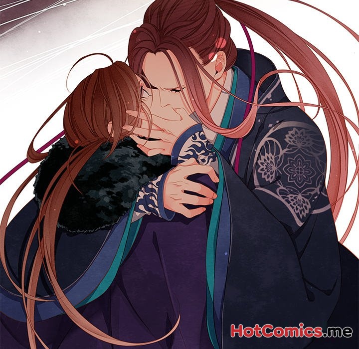Behind the Clouds - episode 18 - 15