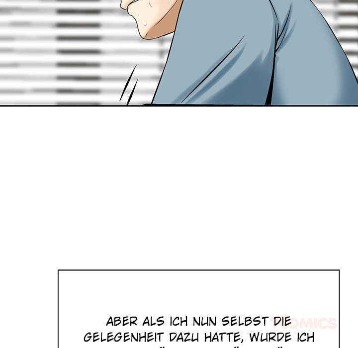 Grenzenloses Verlangen - episode 7 - 31