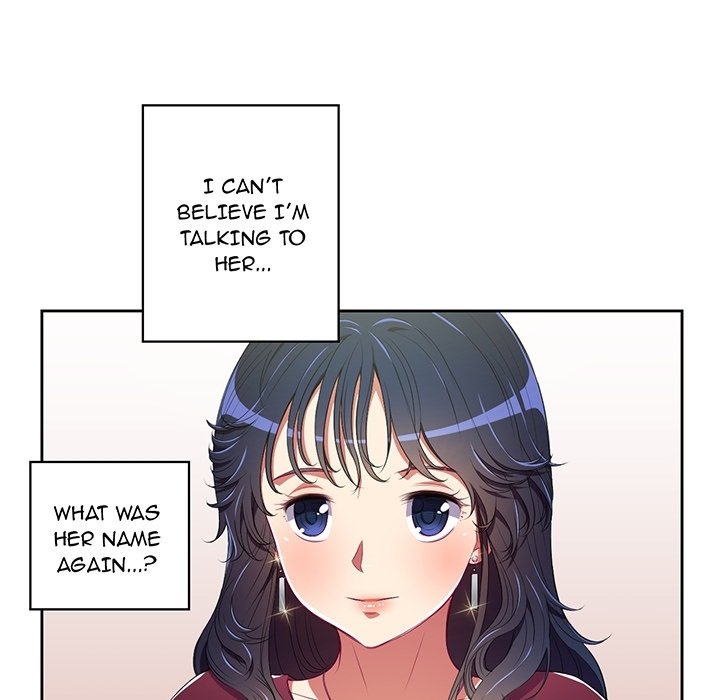 My High School Bully - episode Prologue - 34