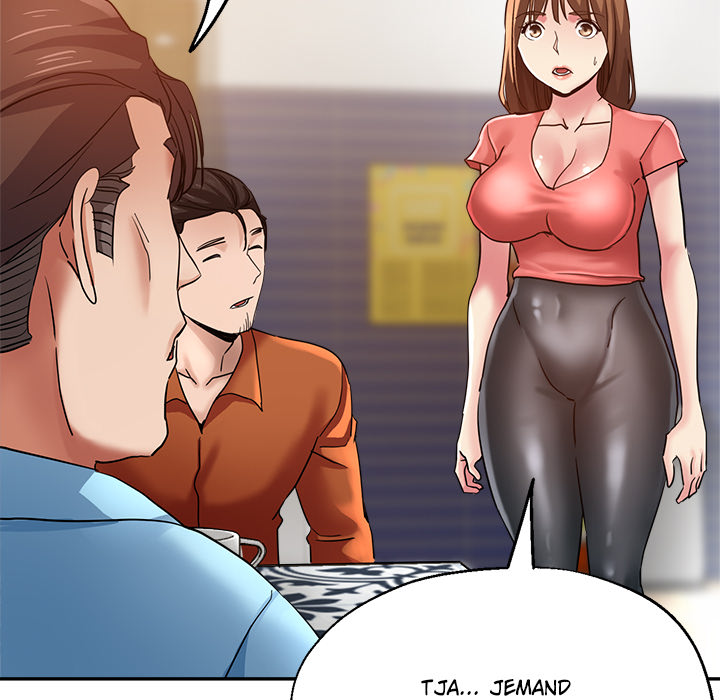 Liebesyoga - episode 23 - 91