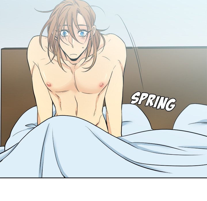 Ink Flower - episode 8 - 70