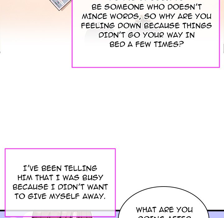 I Want You! - episode 6 - 6