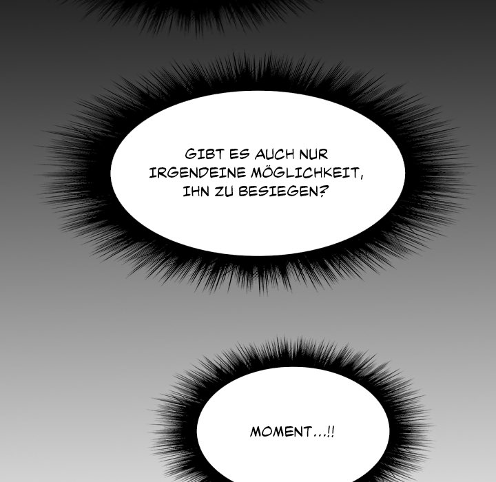 Krieg der Götter - episode 33 - 111