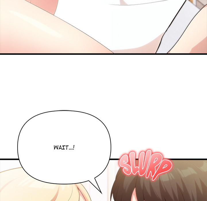The Teacher's Grace - episode 3 - 36