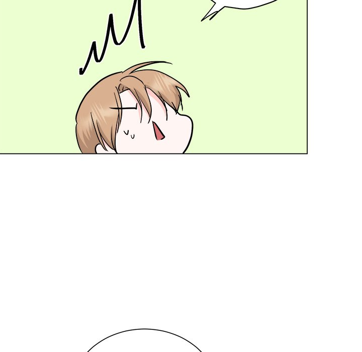Secrets Between the Sheets [non-adult] - episode 31 - 26