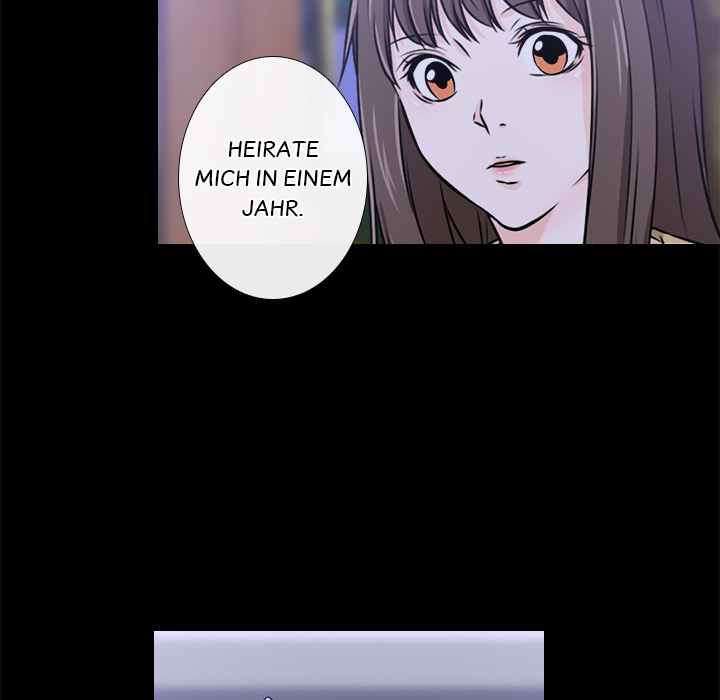 Zwei Seelen - episode 25 - 50