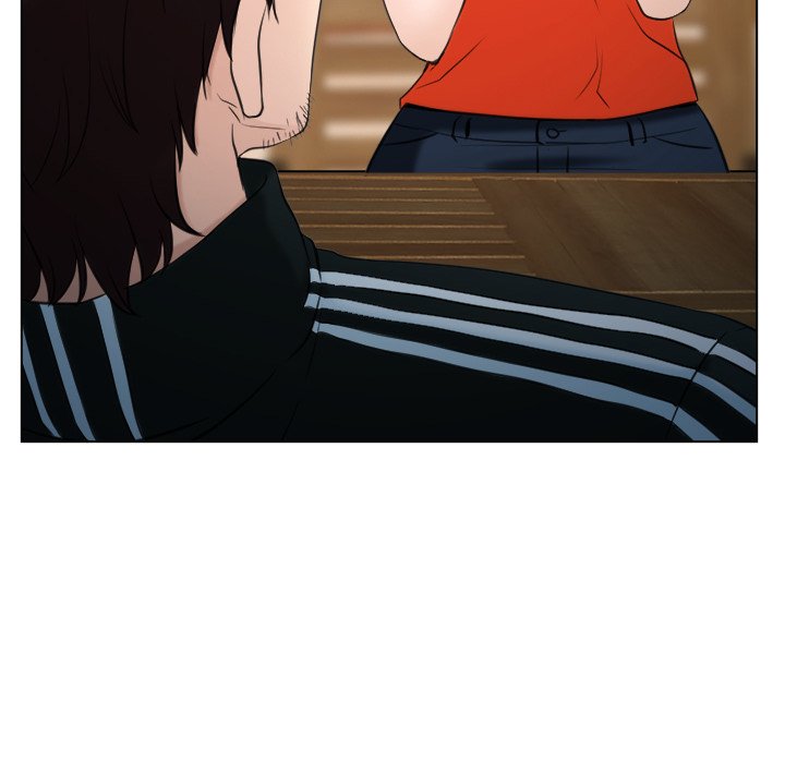 The First Love Story - episode 9 - 64