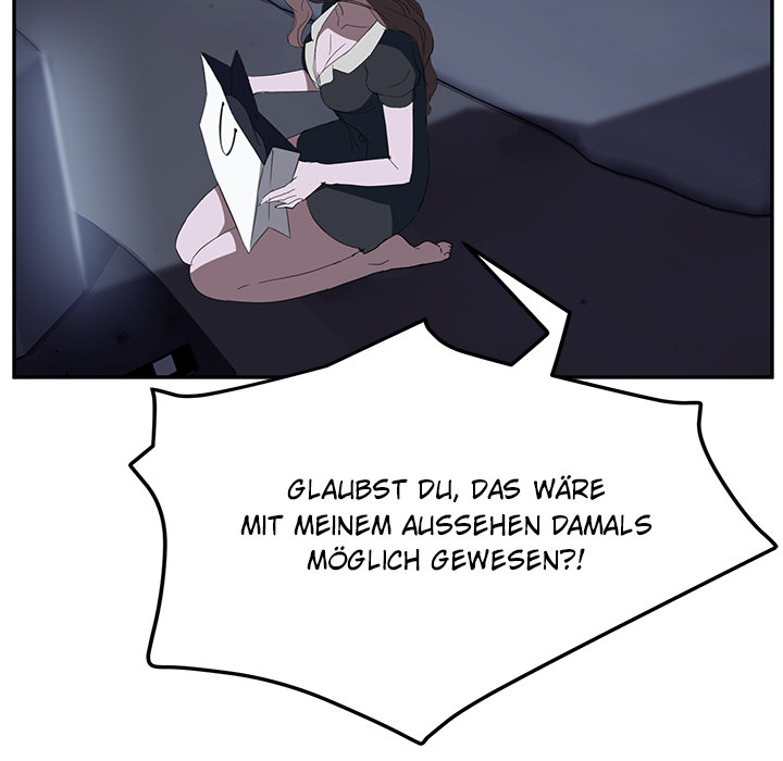 Meine Stiefmutter - episode 23 - 57